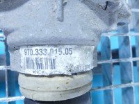 Amortyzator tył lewy Porsche Panamera I 970 HB tylny