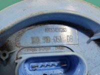 pompka Pompa paliwa Vw Jetta VI 1.4 TSI 1K0919051DB