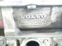 Głowica Volvo S80 I 08692974002, D5244T 2.4 D5