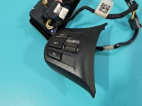 Przełącznik multifunkcja kierownicy Bmw i3 9313891