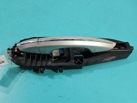Klamka przód prawa zewnętrzna Ford Fusion USA 2012-2020