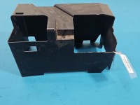 Obudowa akumulatora podstawa Opel Insignia B 23253933 2.0 cdti