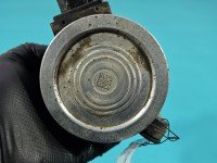 Pompa wody Bmw f10 f11 2.0 T 7604027