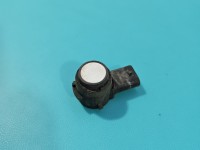 Czujnik parkowania PDC Volvo S90 II 16- 31471011 707-46