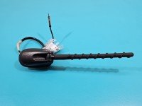Antena Infiniti FX I V3-00660E