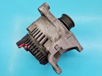 TEST Alternator Vw Passat B5 1.8 T