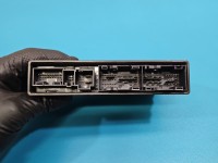 Sterownik moduł Producent części: Audi, Europejska, FOTELA Lp AUDI Q7 II 4M 4M1959760