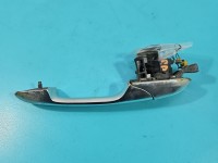 Klamka przód prawa zewnętrzna Alfa romeo Gt