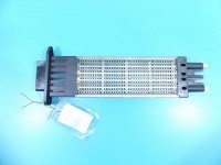 Nagrzewnica Citroen C4 Grand Picasso II 13-22 A52103100