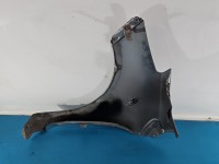 Błotnik przód prawy Toyota Yaris II 1F8