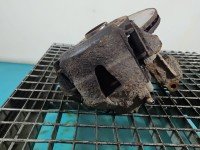 Zacisk przód prawy Seat Leon I Toledo II 1.6 SR