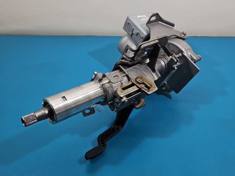 Pompa wspomagania Renault Kadjar 488107197R 1.2 TCe