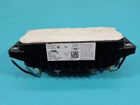 Poduszka powietrzna pasażera airbag AUDI A8 D4 4H 4H0880204D