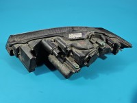 Reflektor prawy lampa przód JAGUAR XF I X250 EUROPA