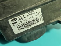 Reflektor lewy lampa przód FORD C-MAX II MK2 EUROPA