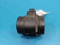 Przepływomierz Kia Ceed III 18-21 1.6 CRDI 5pin 28164-2A500