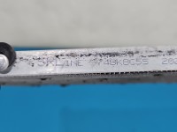 Chłodnica klimatyzacji Peugeot 508 I 10-18 2.0 hdi 5748K8C5S