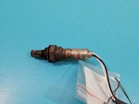 Sonda lambda Toyota Camry VI 01-06 89465-06050 2.4 VVti