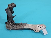 Mocowanie uchwyt Mercedes W213