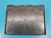 Sterownik moduł komfortu Opel Insignia B 13518368 Europejska