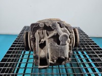 Most tylny DYFER tył Bmw X3 e83 7576286 3.0d