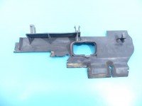 KIEROWNICA Wlot powietrza Renault Laguna III 2.0 16v