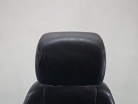 Fotel prawy przód pasażera Chevrolet Captiva