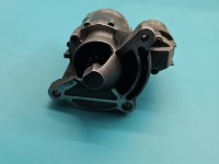 TEST Rozrusznik Peugeot 207 1.4 8V 9658308780