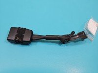 Pas bezpieczeństwa przód lewy kierowcy Vw Golf V 1K3857755L EU