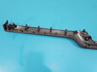 Osłona ZAŚLEPKA PLASTIK Renault Trafic III 681949884R