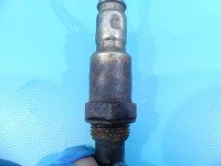 Sonda lambda Chevrolet Lacetti NTK610-W48970 1.6 16v