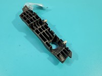 Ślizg zderzaka przód prawy Hyundai I30 III 16- 86516-G4000