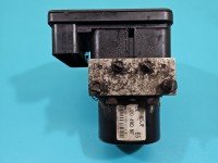 Pompa abs Suzuki Grand Vitara II 062102-07324, 062109-09533