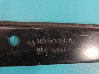 Rolka drzwi Vw Sharan II 10- 2.0 tdi