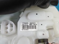 pompka Pompa paliwa Toyota Corolla E21 19- 1.8 16V 77020-02C21 5pin