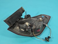 Lampa tył lewa Ford Focus Mk4 HB EUROPA