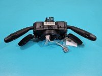 Przełącznik zespolony Peugeot 307 96605601XT