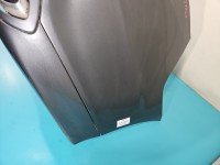 Zderzak tył Ford Fusion USA 12-20 grafitowy J7 sedan