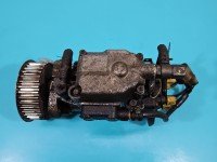 Pompa wtryskowa Rover 600 0460414992 2.0d