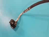 Przewód klimatyzacji rurka AUDI A6 C7 4G0260710P Przewód klimatyzacji rurka AUDI A6 C7 4G0260710P