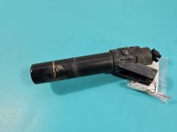 Spryskiwacz reflektora lewy Vw Scirocco III 08- 1K8955978A