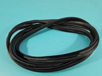 Uszczelka drzwi przód lewa Toyota Aygo II 14-22