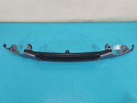 Atrapa grill Toyota Corolla E11