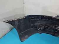 Zderzak przód Citroen C4 I stalowy EZW