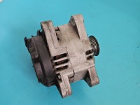 TEST Alternator Citroen C3 I 1.4 hdi