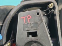 Lampa tył prawa Vw Sharan I HB