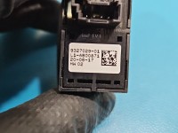 Przełącznik tylnej klapy BMW G30 9327029