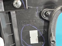 Uchwyt na napoje kubek CUP HOLDER Honda Accord VIII 08-