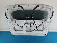 Klapa tył Fiat Tipo II 15- kombi 5d biały 249
