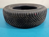 Hankook, Kinergy 4S2 H750, 215 mm, Profil opony: 65, Średnica: 16", 8808563451084, V do 240 km/h, 102 - 850 kg, Rok...